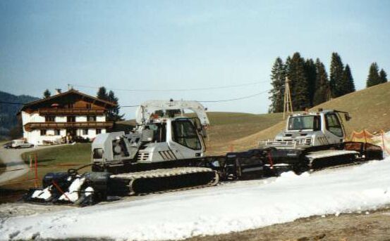 BR2000