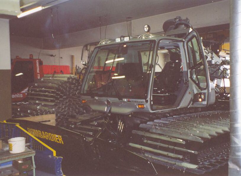 BR2000