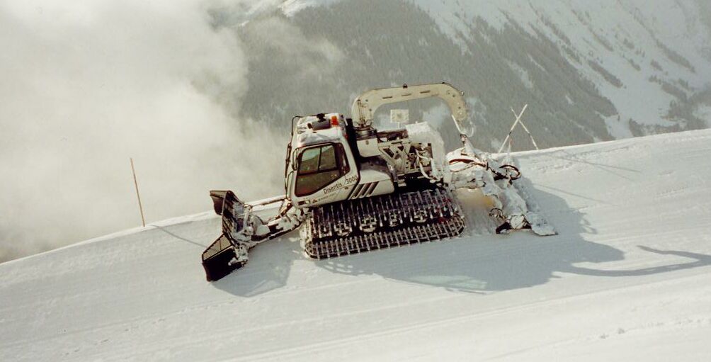 BR2000