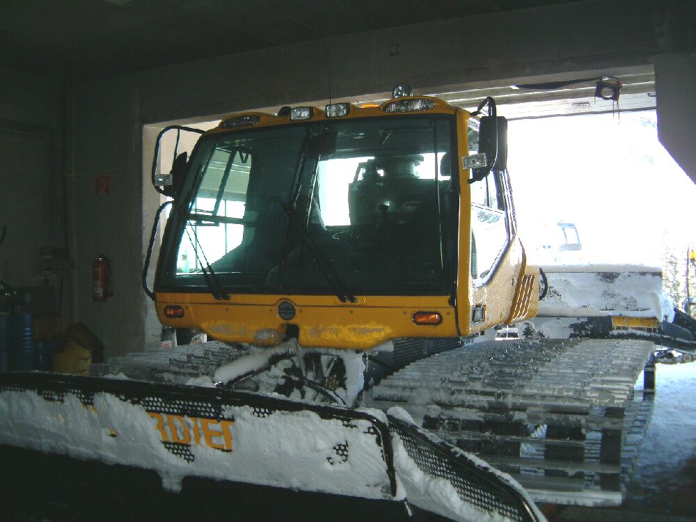 BR2000