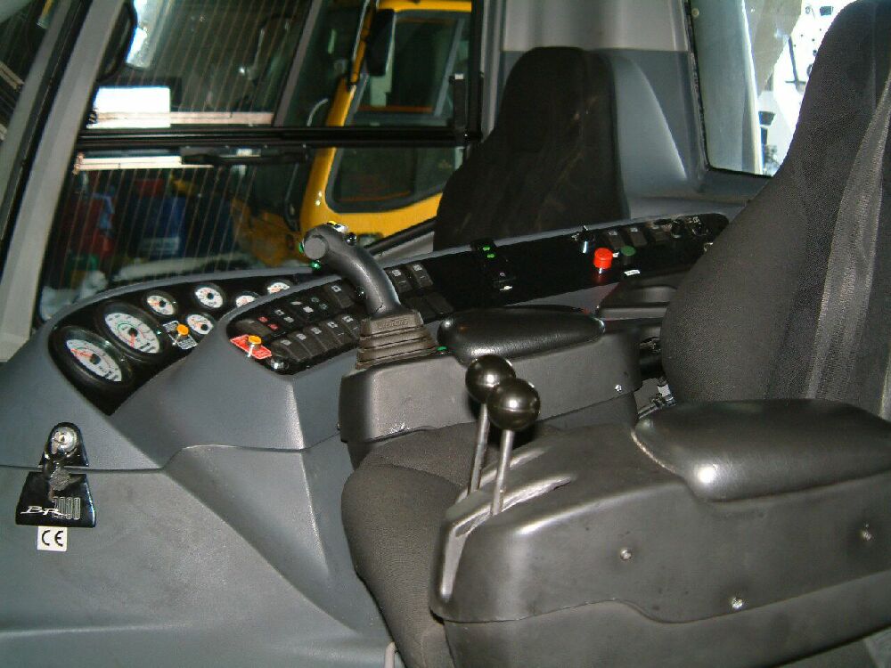 BR2000