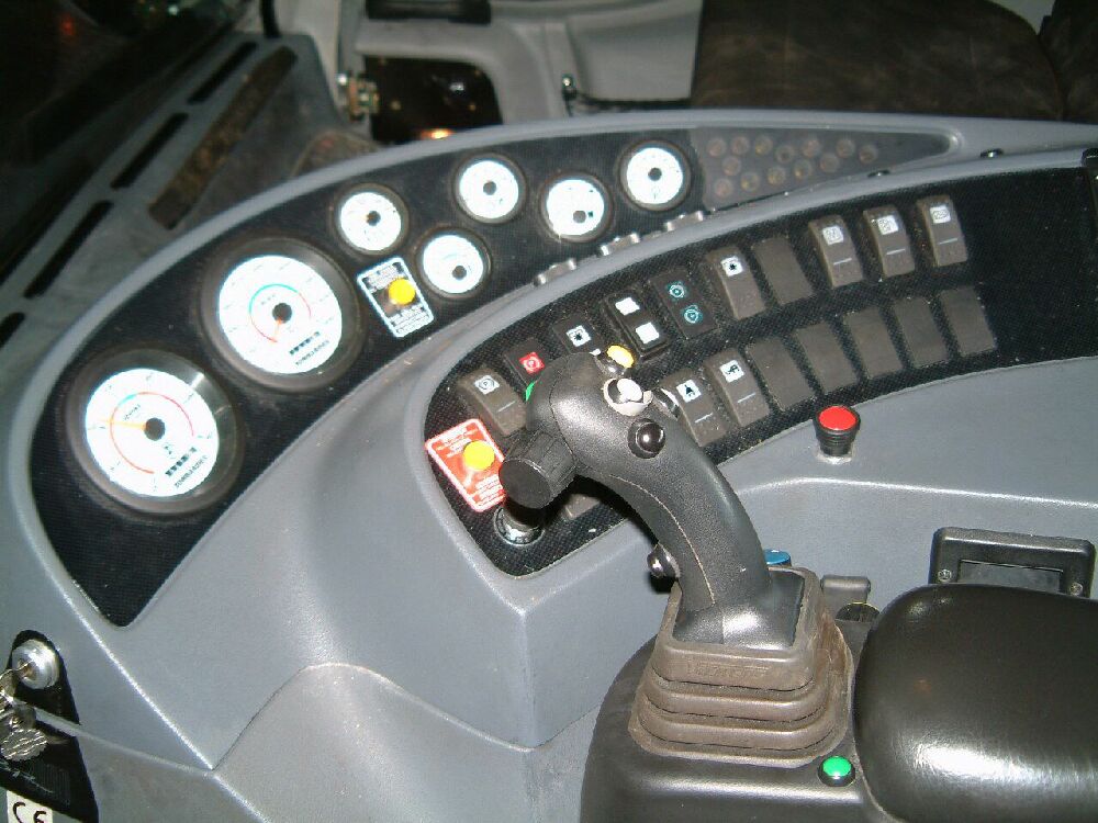 BR2000