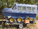 Kristi KT-3